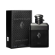 Ralph Lauren Ralph's Club For Men Parfum 100ML