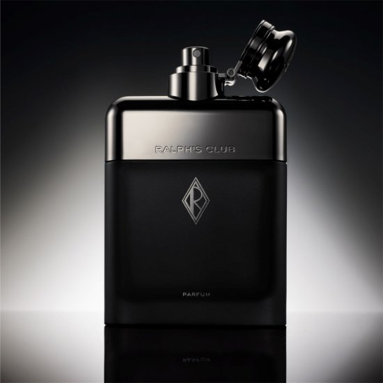Ralph Lauren Ralph's Club For Men Parfum 100ML