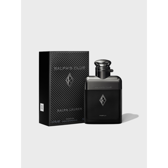 Ralph Lauren Ralph's Club Parfum For Men 50ML