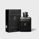 Ralph Lauren Ralph's Club Parfum For Men 50ML