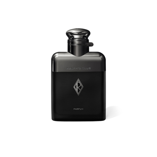 Ralph Lauren Ralph's Club Parfum For Men 50ML