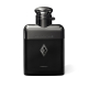 Ralph Lauren Ralph's Club Parfum For Men 50ML