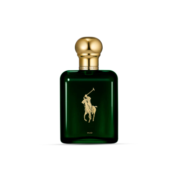 Ralph Lauren Polo Oud Eau De Parfum For Men125ML Ralph Lauren Polo Oud Eau De Parfum For Men125ML