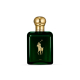 Ralph Lauren Polo Oud Eau De Parfum For Men125ML