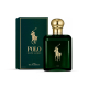 Ralph Lauren Polo Oud Eau De Parfum For Men125ML