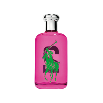 Ralph Lauren No2 Women Eau De Toilette 100ML Ralph Lauren No2 Women Eau De Toilette 100ML