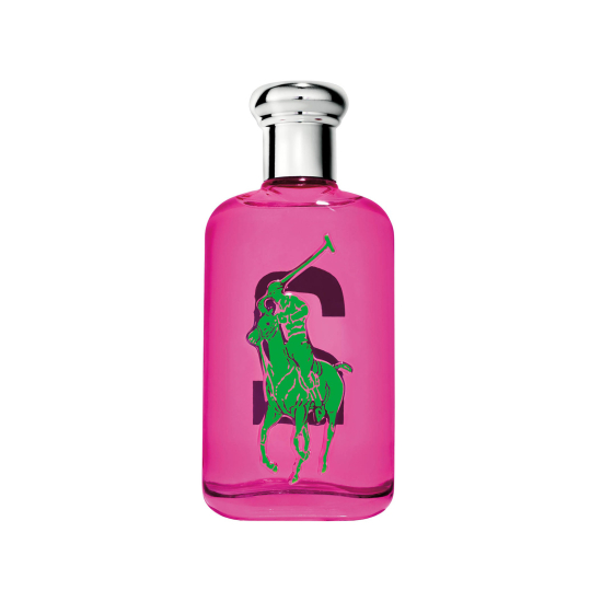 Ralph Lauren No2 Women Eau De Toilette 100ML