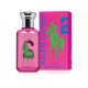 Ralph Lauren No2 Women Eau De Toilette 100ML