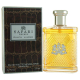 Ralph Lauren Safari M & L