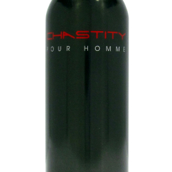 Rasasi Chastity Men Deodorant Spray For Men 200ml