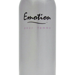 Rasasi Emotion Women Deodorant Spray For Women 200ml