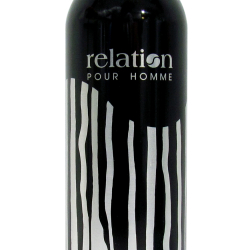 Rasasi Relation Men Deodorant Spray For Men 200ml