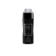 Rasasi Manarah Coll- Najahi Ph Perf. Body Spray - FD8056
