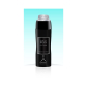 Rasasi Manarah Coll- Najahi Ph Perf. Body Spray - FD8056