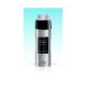 Rasasi Manarah Coll- Lomaat Ph Perf. Body Spray - FD8057