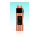 Rasasi Manarah Coll- Moza Pf Perf. Body Spray - FD8061