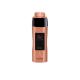 Rasasi Manarah Coll- Moza Pf Perf. Body Spray - FD8061