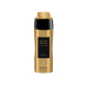Rasasi Manarah Coll- Tahani Pf Perf. Body Spray - FD8062