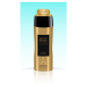 Rasasi Manarah Coll- Tahani Pf Perf. Body Spray - FD8062