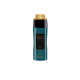 Rasasi Manarah Coll- Sarraa Pf Perf. Body Spray - FD8063