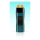Rasasi Manarah Coll- Sarraa Pf Perf. Body Spray - FD8063