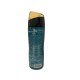 Rasasi Manarah Coll- Sarraa Pf Perf. Body Spray - FD8063