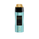 Rasasi Manarah Coll-Saffanah Pf Perf.Body Spray - FD8064