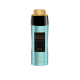 Rasasi Manarah Coll-Saffanah Pf Perf.Body Spray - FD8064