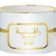 Rasasi Bakhoor Raqiya 1*18 - FO10016