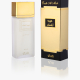 Rasasi Oudh Al Misk - 100 Ml - FS102001