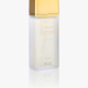Rasasi Oudh Al Misk - 100 Ml - FS102001