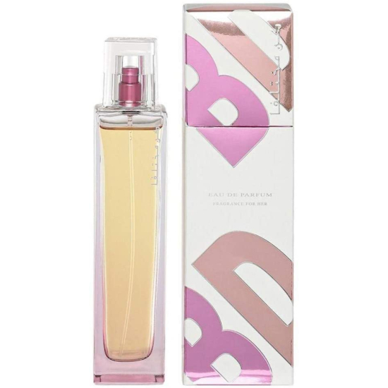 RASASI KUN MUKHTALIFAN-100 ML WOMEN(FS125002)