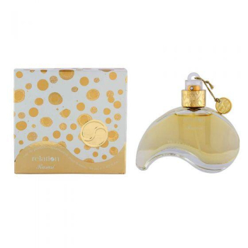 Rasasi Relation Women Eau De Parfum For Women 50ml