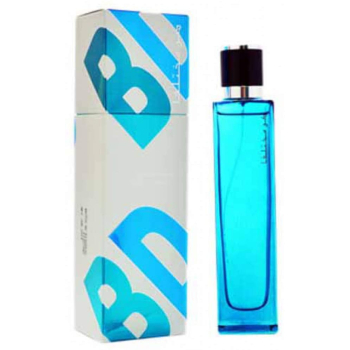 RASASI KUN MUKHTALIFAN - MEN(FS152001) RASASI KUN MUKHTALIFAN - MEN(FS152001)