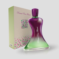 Rasasi Pour Femme Eau De Parfum For Women 90ml