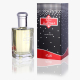 Rasasi Mukhallat Oudh Al Mubakhar-100 Ml - FS161001
