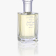 Rasasi Mukhallat Oudh Al Mubakhar-100 Ml - FS161001