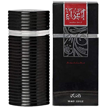 Rasasi Egra Men Spray - 100 Ml * Rasasi Egra Men Spray - 100 Ml *