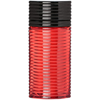 Rasasi Egra Women Spray - 100 ML *(FS165001) Rasasi Egra Women Spray - 100 ML *(FS165001)