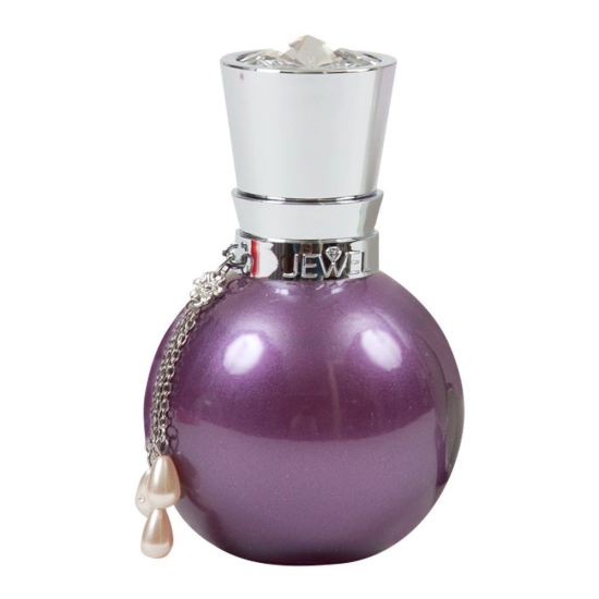 Rasasi Jewel Eau De Parfum For Women 50ml