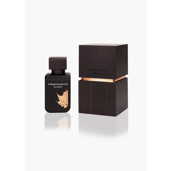 Rasasi La Yuqawam Men 75 Ml