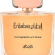 Rasasi Entebaa Women 100 Ml