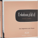 Rasasi Entebaa Women 100 Ml
