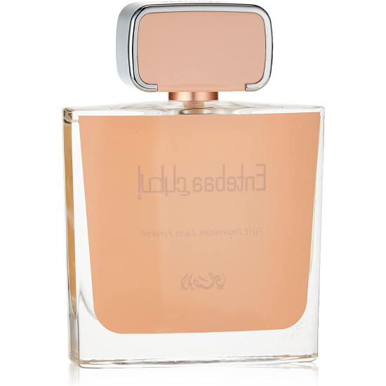 Rasasi Entebaa Women 100 Ml