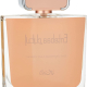 Rasasi Entebaa Women 100 Ml
