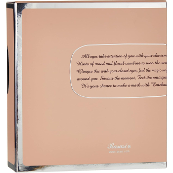 Rasasi Entebaa Women 100 Ml Rasasi Entebaa Women 100 Ml