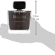 Rasasi Entebah Men - 100 Ml - FS228002