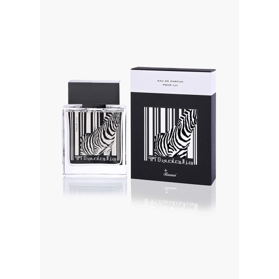 Rasasi Rumz Al Rasasi 9325 - Pour Lui 50 Ml