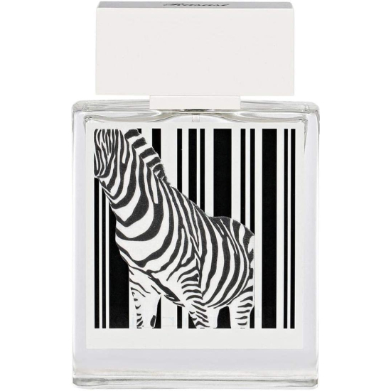 Rasasi Rumz Al Rasasi 9325 - Pour Elle 50 Ml
