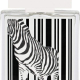 Rasasi Rumz Al Rasasi 9325 - Pour Elle 50 Ml